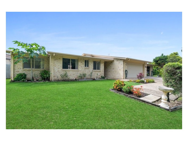 1/35 Maple Court, Yandina QLD 4561