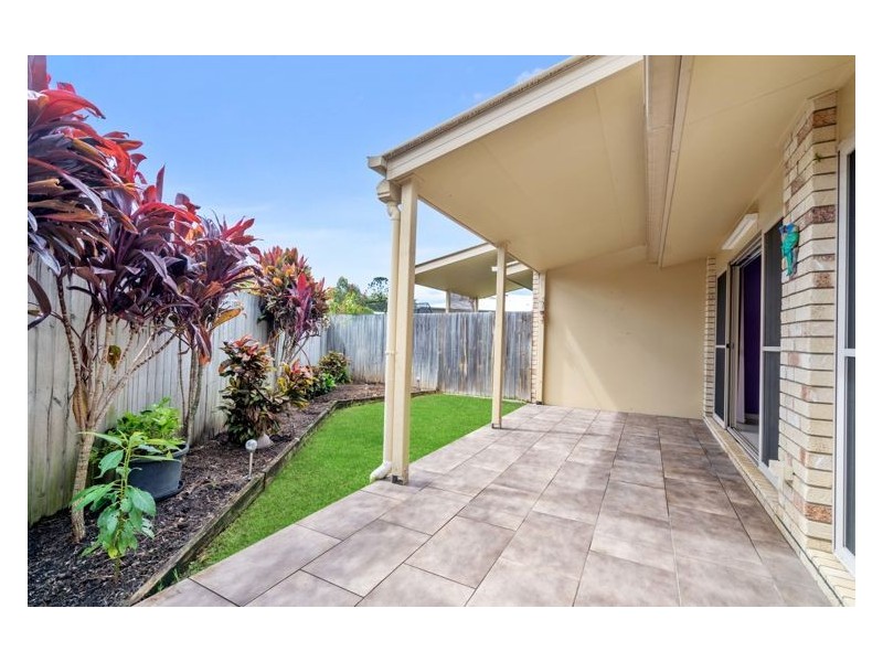 1/35 Maple Court, Yandina QLD 4561
