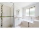1/35 Maple Court, Yandina QLD 4561
