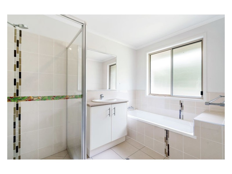 1/35 Maple Court, Yandina QLD 4561