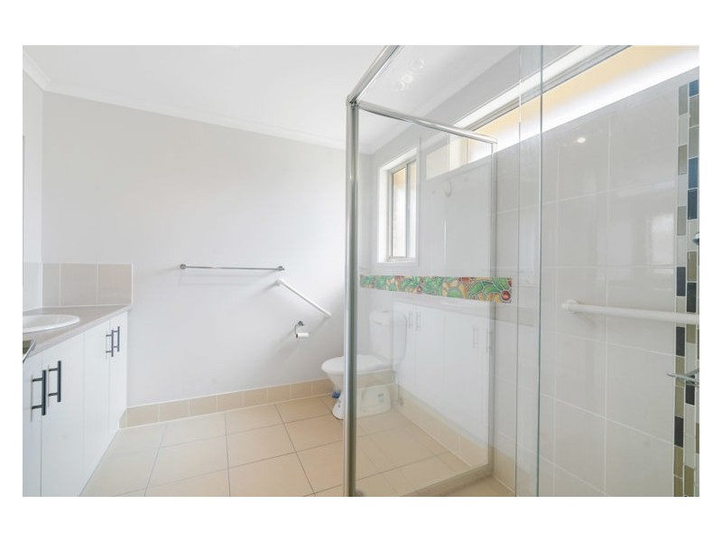 1/35 Maple Court, Yandina QLD 4561