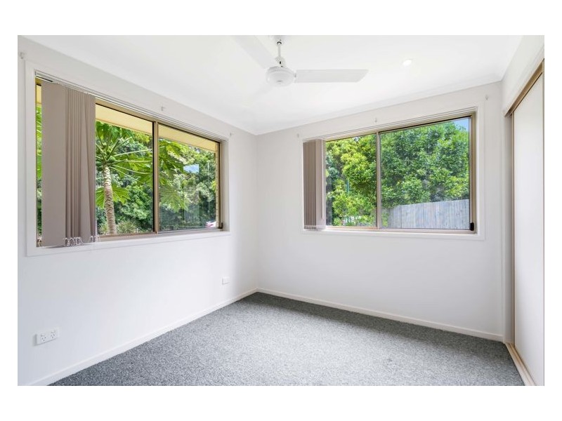 1/35 Maple Court, Yandina QLD 4561