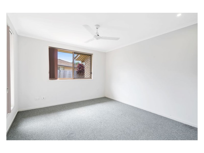 1/35 Maple Court, Yandina QLD 4561