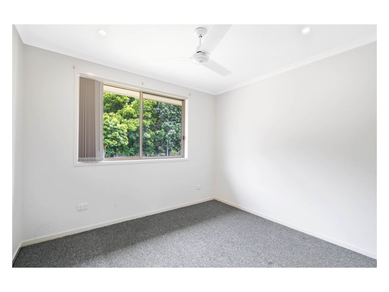 1/35 Maple Court, Yandina QLD 4561