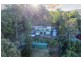 323 Nambour-Mapleton Road, Burnside QLD 4560