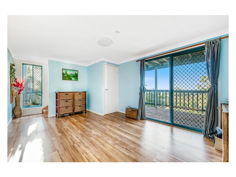 323 Nambour-Mapleton Road, Burnside QLD 4560