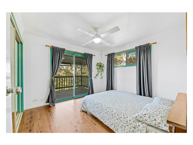 323 Nambour-Mapleton Road, Burnside QLD 4560