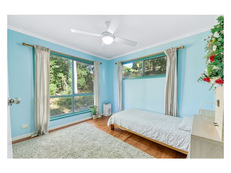 323 Nambour-Mapleton Road, Burnside QLD 4560