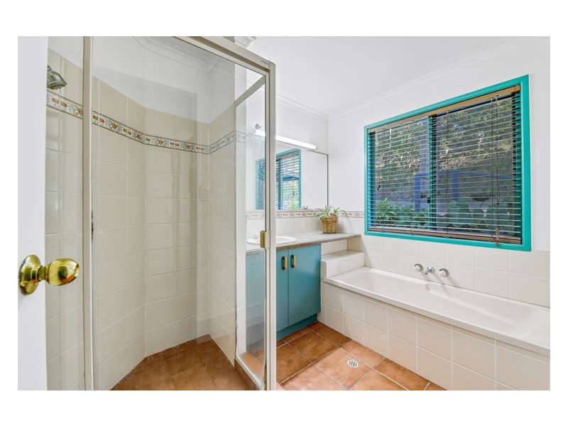 323 Nambour-Mapleton Road, Burnside QLD 4560