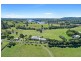 23 Grevillea Lane, Lake Macdonald QLD 4563