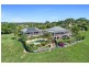 23 Grevillea Lane, Lake Macdonald QLD 4563