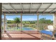 23 Grevillea Lane, Lake Macdonald QLD 4563