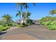 23 Grevillea Lane, Lake Macdonald QLD 4563