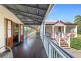 23 Grevillea Lane, Lake Macdonald QLD 4563