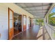 23 Grevillea Lane, Lake Macdonald QLD 4563