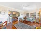 23 Grevillea Lane, Lake Macdonald QLD 4563