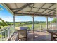 23 Grevillea Lane, Lake Macdonald QLD 4563