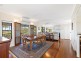 23 Grevillea Lane, Lake Macdonald QLD 4563