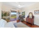 23 Grevillea Lane, Lake Macdonald QLD 4563