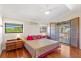 23 Grevillea Lane, Lake Macdonald QLD 4563