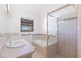 23 Grevillea Lane, Lake Macdonald QLD 4563
