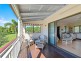 23 Grevillea Lane, Lake Macdonald QLD 4563