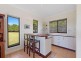 23 Grevillea Lane, Lake Macdonald QLD 4563