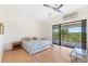 23 Grevillea Lane, Lake Macdonald QLD 4563