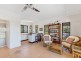 23 Grevillea Lane, Lake Macdonald QLD 4563