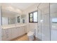 23 Grevillea Lane, Lake Macdonald QLD 4563