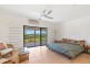 23 Grevillea Lane, Lake Macdonald QLD 4563