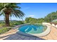 23 Grevillea Lane, Lake Macdonald QLD 4563