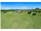 23 Grevillea Lane, Lake Macdonald QLD 4563