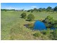 23 Grevillea Lane, Lake Macdonald QLD 4563
