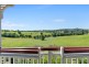 23 Grevillea Lane, Lake Macdonald QLD 4563