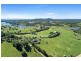 23 Grevillea Lane, Lake Macdonald QLD 4563
