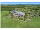 23 Grevillea Lane, Lake Macdonald QLD 4563