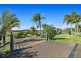 23 Grevillea Lane, Lake Macdonald QLD 4563