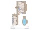 23 Grevillea Lane, Lake Macdonald QLD 4563 Floorplan