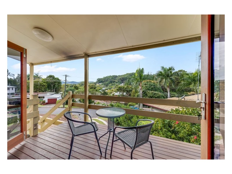 6 Park Road, Nambour QLD 4560