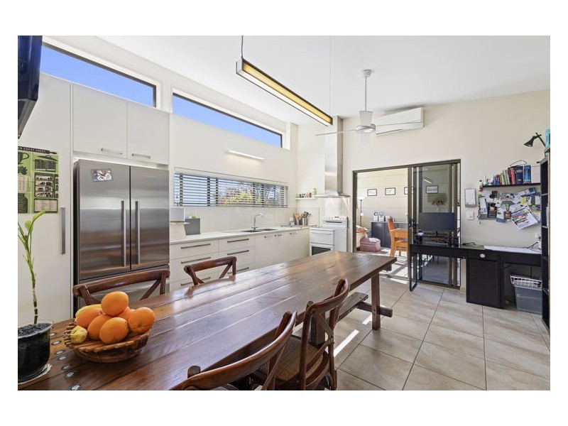 820 Diddillibah Road, Diddillibah QLD 4559