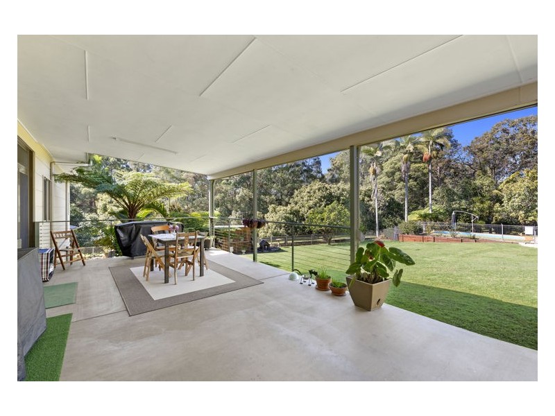 820 Diddillibah Road, Diddillibah QLD 4559