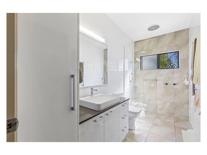 820 Diddillibah Road, Diddillibah QLD 4559