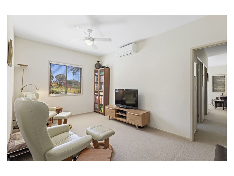 820 Diddillibah Road, Diddillibah QLD 4559