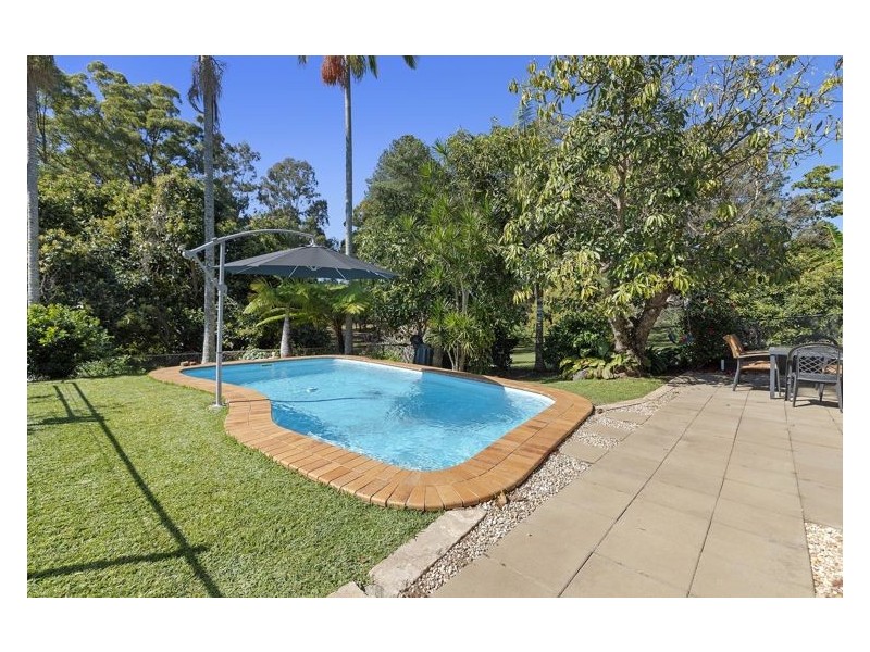 820 Diddillibah Road, Diddillibah QLD 4559