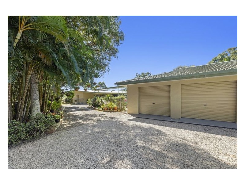 820 Diddillibah Road, Diddillibah QLD 4559