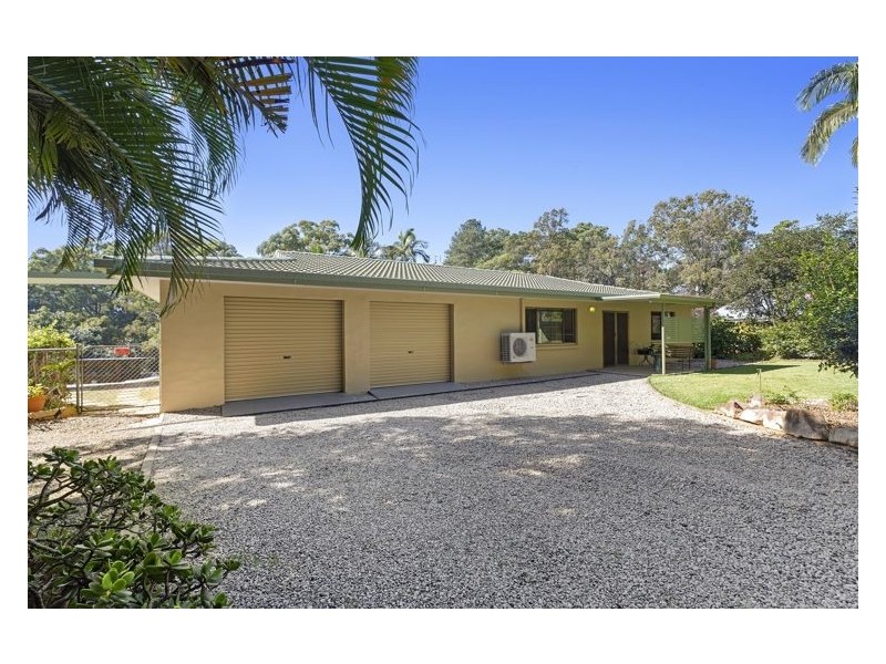 820 Diddillibah Road, Diddillibah QLD 4559