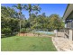 820 Diddillibah Road, Diddillibah QLD 4559