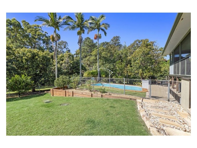 820 Diddillibah Road, Diddillibah QLD 4559