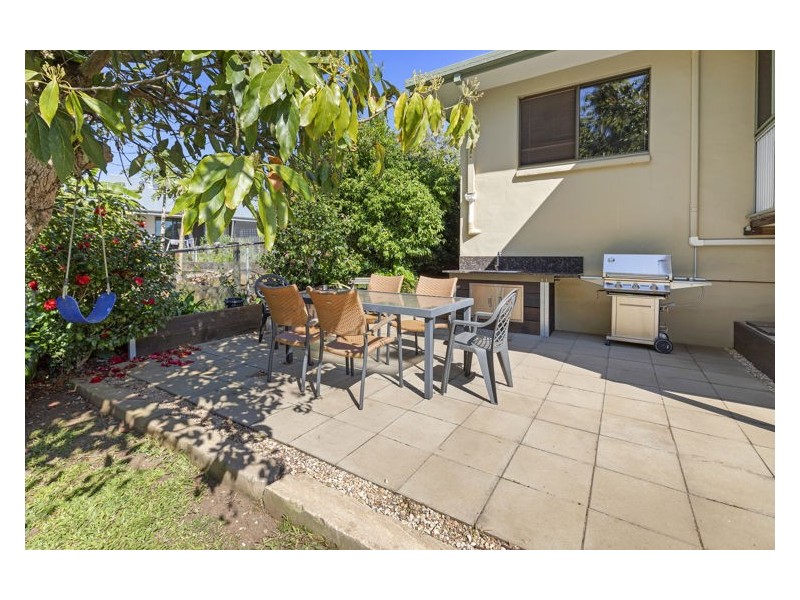 820 Diddillibah Road, Diddillibah QLD 4559